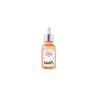 [Dear Klairs] Vitamin PDRN Bouncy Pore Serum 35 mL