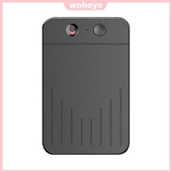 [New] AI Voice Recorder Audio Recorder APP Control AI Notetaking Device Sound Recorder