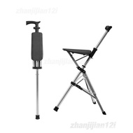 Cinta adalah cinta VISKANG najis berjalan orang tua memanjat tongkat tongkat boleh digunakan sebagai