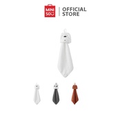 MINISO We Bare Bears Hand Towel Collection