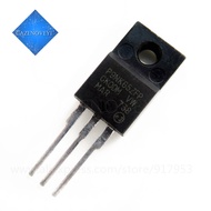 10 Piece STP9NK65ZFP P9NK65ZFP TO-220F In Stock