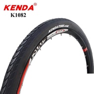 【COD】Kenda K1082 Bicycle Tires 27.5 27.5*1.5 27.5*1.75 Mountain Bike Tire 27.5er Ultralight Slick Tire High Speed Tyres