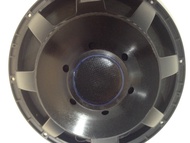 ดอกลำโพง 18 นิ้ว Modify LF 18-1000 18" 1000 Watts RMS - 2000 W Impedance 8 OHM Frequency 30 Hz - 200