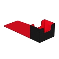 Trading Card Deck Box, Storage Organizer Holder Durable for MTG Card Tcg