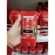 Old Spice Antiperspirant / Deodorant 73g