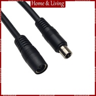 AOTO DC7909 To DC8020 Power Supply Cable For Small Electronic Devices Charging Cord