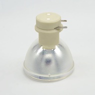 Benq W1070 W1070+ W1080ST MX666 MX662 I700 MX720 I701 I720 TH681 W1120 HD2041 Projector Lamp E20.9 2