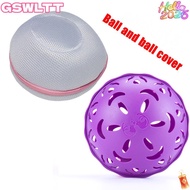 MKOFONU Laundry Bag Delicate Cleaning Bra Saver Machine-wash Protective