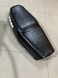SEAT ASSEMBLY HONDA TMX 155 - SLV