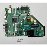 PHILIPS 32PHT5678/68 AIO Board  TP.MS3663S.PB803