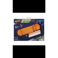 Nerf Modulus FLIP CLIP Upgrade kit/24-Pack double Magazine+Dart