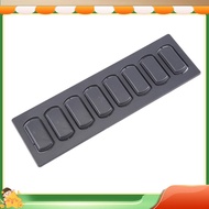 ethe164-0655 1640655 Cabin Switch Panel for CAT E312D E312E E319C E319D Replacement