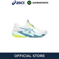 ASICS Court FF 3 รองเท้าเทนนิสผู้หญิง
