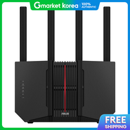 ASUS | Asus Rt-Be92U Wired /Wireless Router