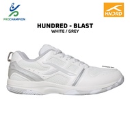 Hundred Original Blast Shoes in 4 Color Variants