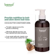 Bremod Cocoa Butter Conditioner 400ml