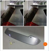 BISA [COD] Spoiler ertiga standar PROMO ONGKIR... EC1-6-ERTISS-255121-PROMO ONGKIR.!!! Spoiler Belak