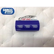 Recirculation Pump Block Bypass Water Pump Hose Honda City SEL T9A TMO S9A Jazz GD8 IDSI VTEC ES