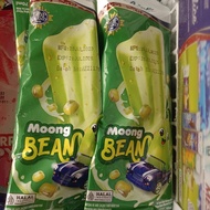 Ice Cream Aice Moong Bean