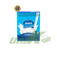 Bonakid Milk Supplement 400g (1-3 Years Old)