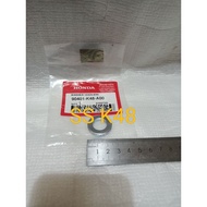 MESIN Washer 15 x 25.8 x4 face drive ring plate fan housing roller engine pcx 150 160 adv 150 160 or