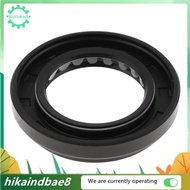 [hIkAi] 91205-PL3-A01 & 91206-PHR-003 Driveshaft Gearbox Differential Oil Seals Gasket for Honda Civ