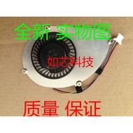NEC LaVie PC-LX850JS LX850/JS UDQF2YH80DQU Notebook Fan