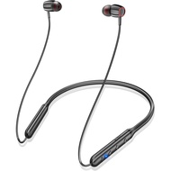 Industry's top Bluetooth 5.3 + 38 hours continuous