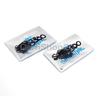 SPEAKER MUSIC BUZZER SAM J300 GALAXY J3 2015 = J320 J510 J510F J710 J710F G532 GALAXY J2 Prime T285 