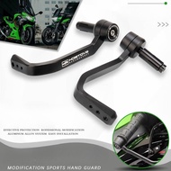 2PCS For SUZUKI DL650 V-STROM DL 650 V Strom 2004-2010 Motorcycle Hand Guard Brake Clutch Lever Prot