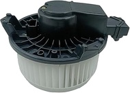 Blower Motor 272700-5790 A/C Blower Motor 24V for Hitachi Komatsu PC200-8M0 ZX-5G ZX-5A Excavator Sp