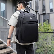 osprey backpack Pejak kaki beg Large-Capacity School Bag 70L Travel Backpack Working Luggage Backpac