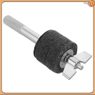 Drum Kit Cymbal Adapter Cymbal Stacker Space-Saving Cymbal Stacker For Snare Drum Cymbal Stacker Mou