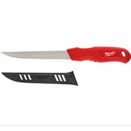 Milwaukee Smooth Blade Insulation Knife