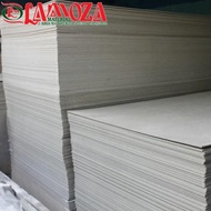 GRC Nusa Board 3.5mm 120x240