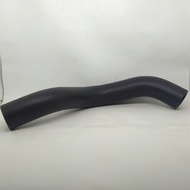 X-OVER/SX4 LOWER RADIATOR HOSE