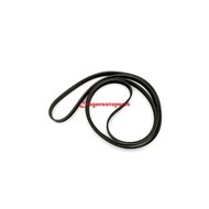 HYUNDAI Sonata YF, Kia SPORTAGE 11-, Sonata K5 11-  FAN BELT 6PK2552