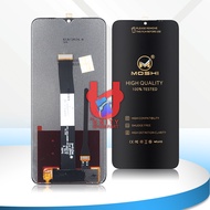 LCD TOUCHSCREEN XIAOMI REDMI 9A - LCD REDMI 9C - LCD REDMI 9A - REDMI 9I - LCD REDMI 10A FULLSET ORI