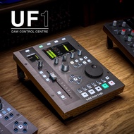 Solid State Logic SSL UF1 Advanced DAW Controller