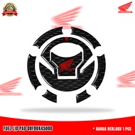 Tank Lid Accessories CB150R & CBR 150R 08F80K45000