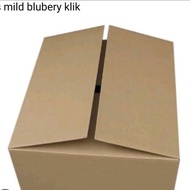 ess mild blubery klik dua kali
