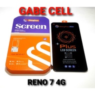 LCD RENO 4SE/RENO 5F/RENO 5Z/RENO 6Z/RENO 7Z/REALME 7 PRO/8 PRO FULLSET TOUCHSCREEN