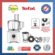Tefal Multifunction Easyforce Food Processor [DO2461]