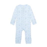 Romper Baby - Baa Baa Sheepz X Tiffany Romper Zip Chef
