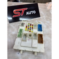 Ford Focus MK3 Hatchback Mk3 Sedan Used BCM Body Control Module Focus MK3 2.0