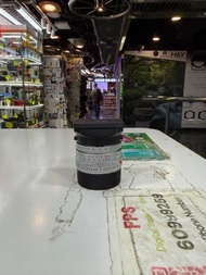 Leica 35mm f2 ASPH.