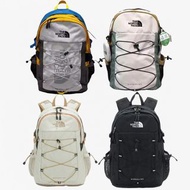 🌠日本代購有單🇯🇵 THE NORTH FACE BOREALIS II BACKPACK 背囊背包🛍️附有環保購物袋自用送禮都滿意⛔切勿網上購買沒有收據假貨品