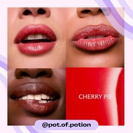 POT OF POTION | m.ph — lip ciggy ( mph )