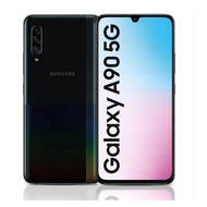 Samsung galaxy a90 (6/128gb) 5g phone Smartphone-Original Product | Great Achievement | 5g Support