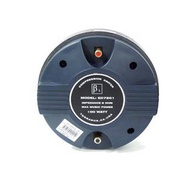 Twitter8E 100W 2" ED-7201